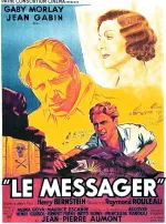 Messager, Le