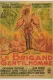 Brigand gentilhomme, Le