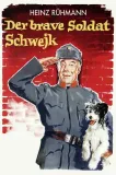 Brave Soldat Schwejk, Der