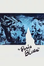 Pařížské blues