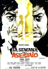 Semana del asesino, La