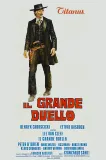 Grande duello, Il