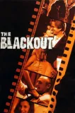 Blackout, The