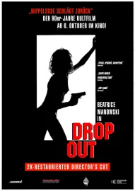 Drop Out - Nippelsuse schlägt zurück