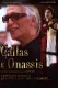 Callasová a Onassis