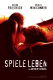 Spiele Leben