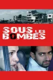 Sous les bombes