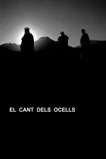 Cant dels ocells, El