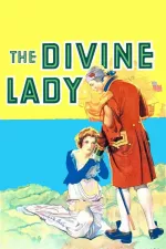 Divine Lady, The