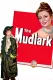 Mudlark, The