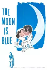 Moon Is Blue, The