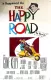 Happy Road, The
