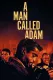 Man Called Adam, A