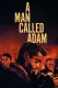 Man Called Adam, A