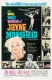 Wild, Wild World of Jayne Mansfield, The