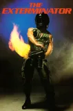 Exterminator, The