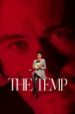 Temp, The