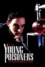 Young Poisoner's Handbook, The