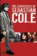 Adventures of Sebastian Cole, The