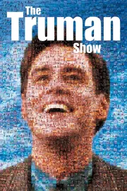 Truman Show