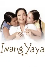 Inang yaya