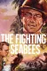Fighting Seabees, The