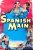 Spanish Main, The