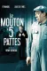 Mouton a cinq pattes, Le
