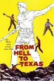 From Hell to Texas