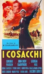 Cosacchi, I