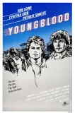 Youngblood