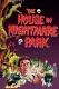House in Nightmare Park, The
