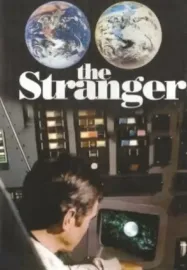 Stranger, The