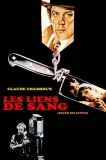 Liens du sang, Les