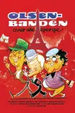 Olsen-banden over alle bjerge