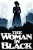 Woman in Black, The