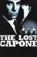 Ztracený Capone