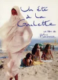 Un été a La Goulette