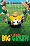 Big Green, The