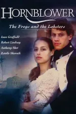 Hornblower - Žabáci a Langusty