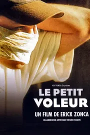 Petit voleur, Le