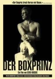 Boxprinz, Der