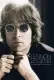 Lennon Legend: The Very Best of John Lennon