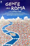 Gente di Roma