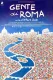 Gente di Roma