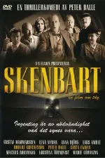 Skenbart - en film om tåg