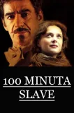 100 minuta slave