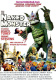 Naked Monster, The