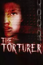 Torturer, The