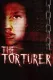 Torturer, The